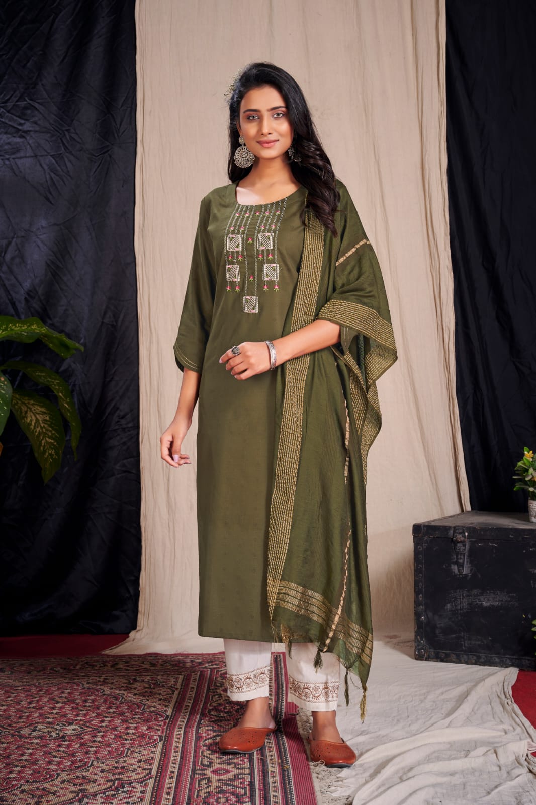 Royal Couple 9 New Stylish Party Wear Designer Couple Kurta Collection